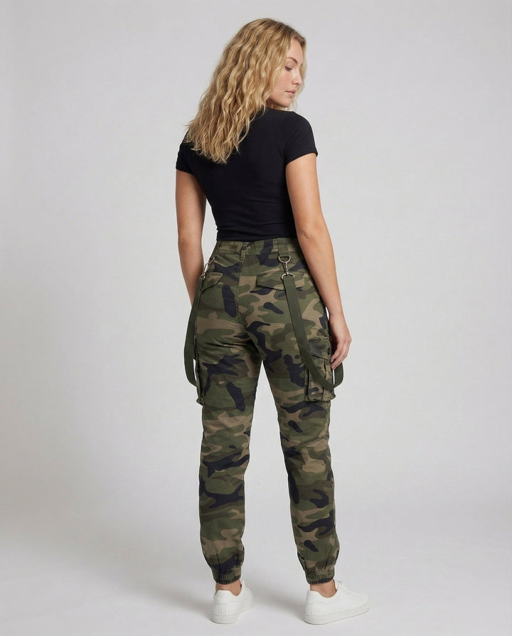 Product 15540726071626 - back_view