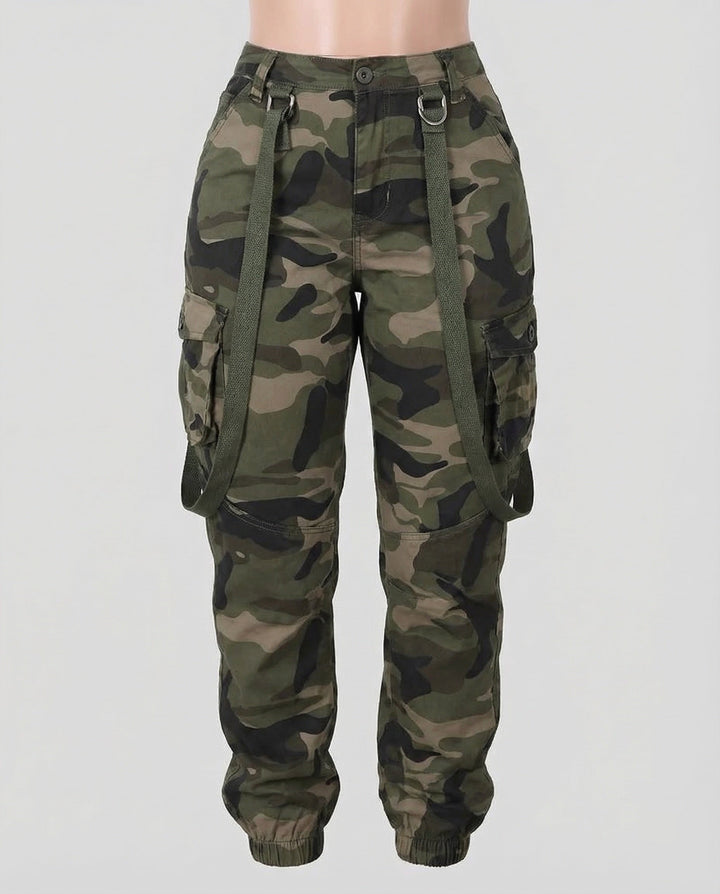 Product 15540726071626 - product_only