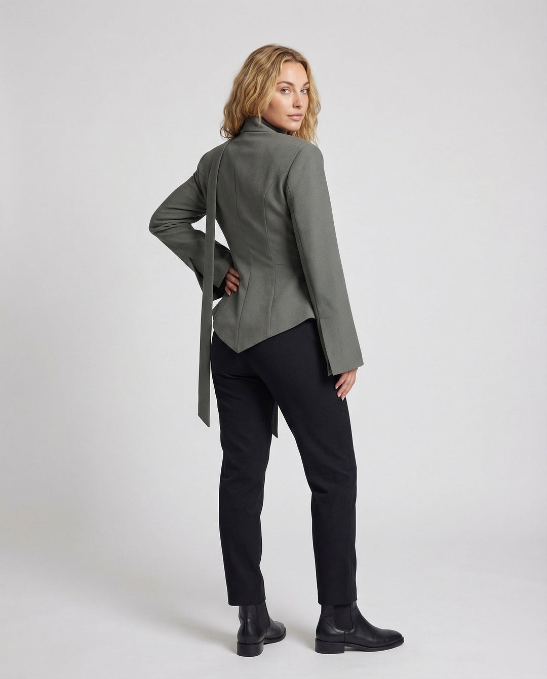 Product 15540726333770 - back_view
