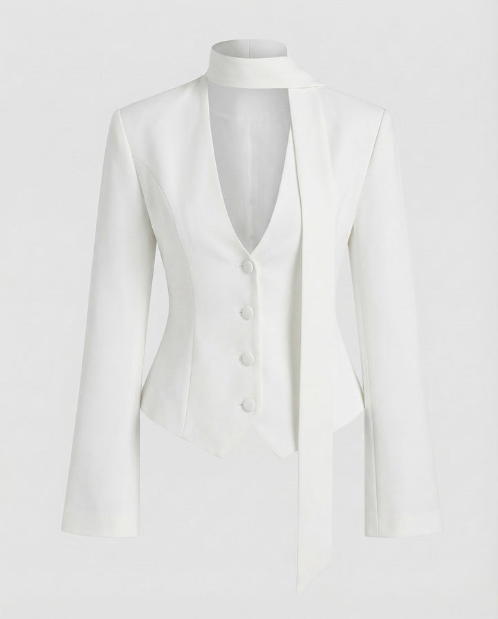 Product 15540726333770 - product_only