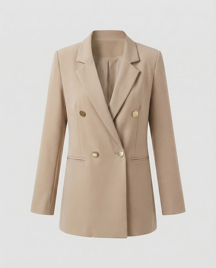 Product 15540726890826 - product_only