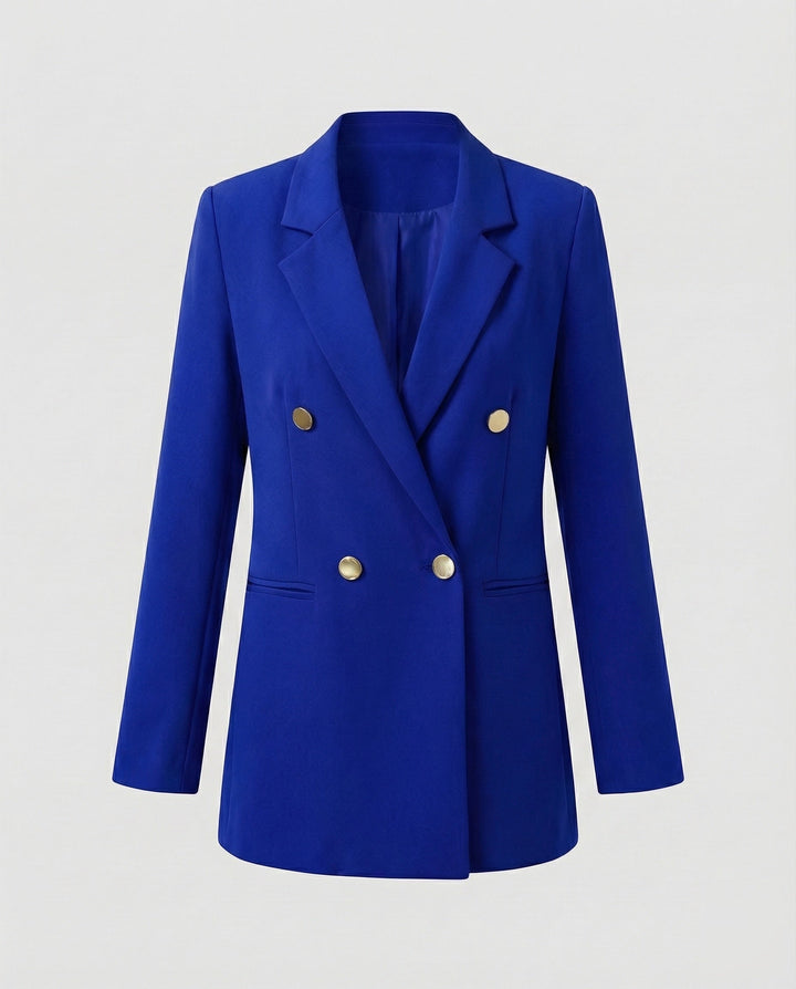 Product 15540726890826 - product_only