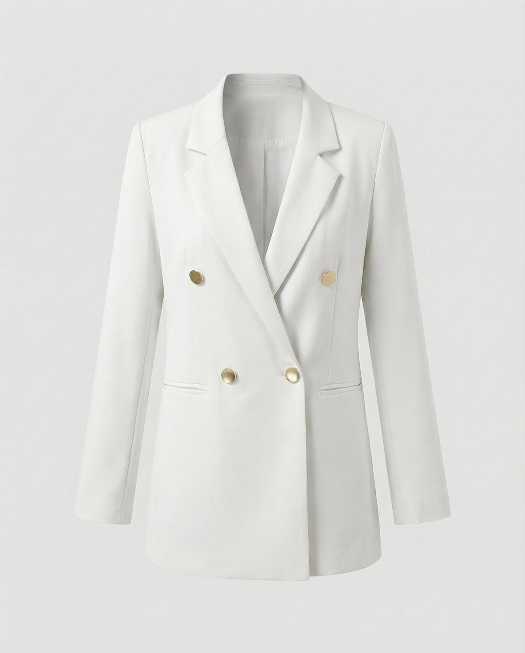 Product 15540726890826 - product_only