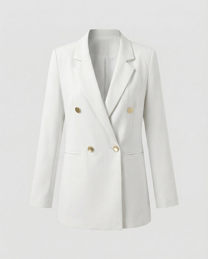 Product 15540726890826 - product_only