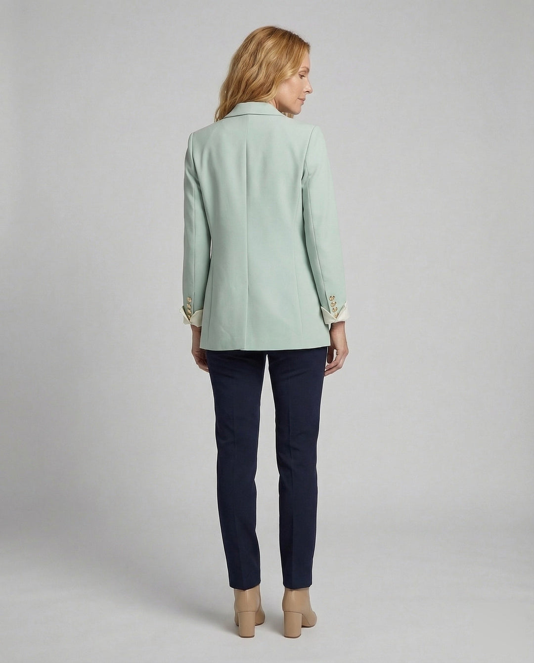 Product 15540728201546 - back_view