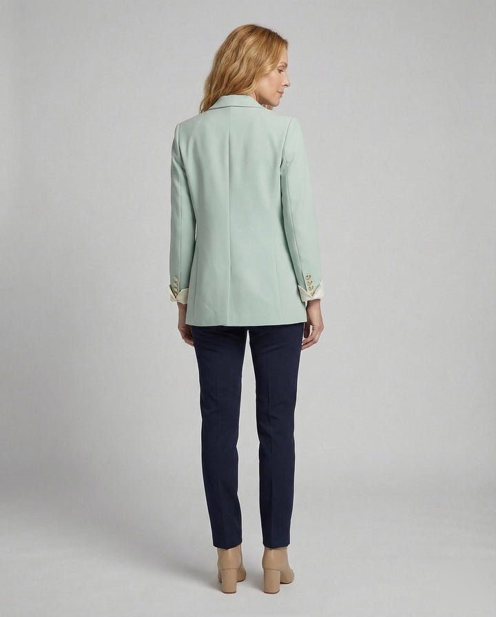 Product 15540728201546 - back_view