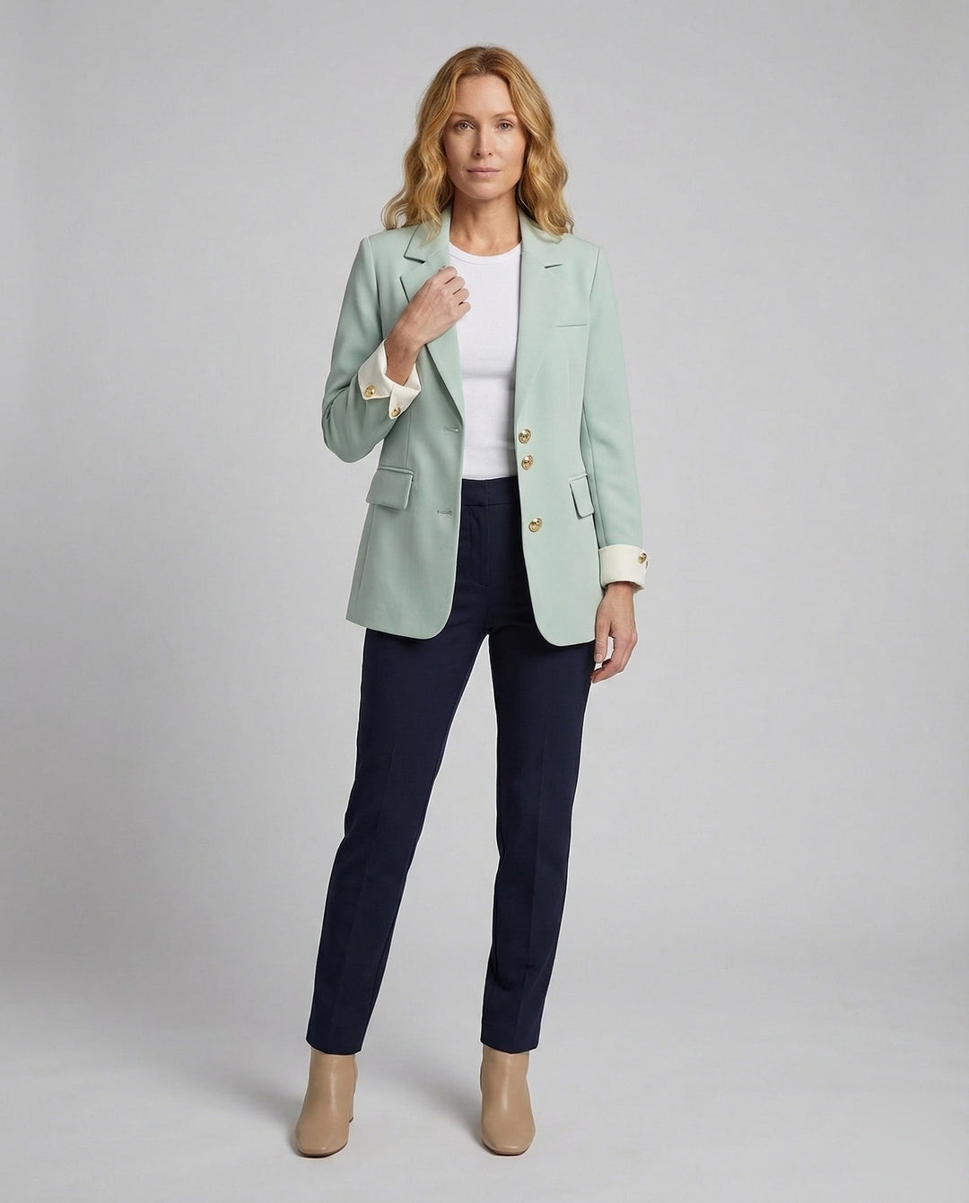 Product 15540728201546 - full_body_front