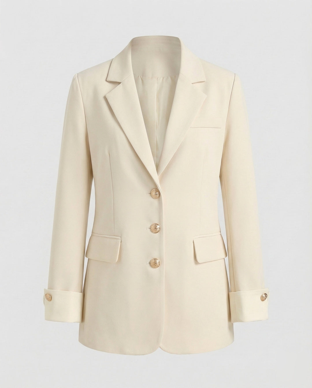 Product 15540728201546 - product_only