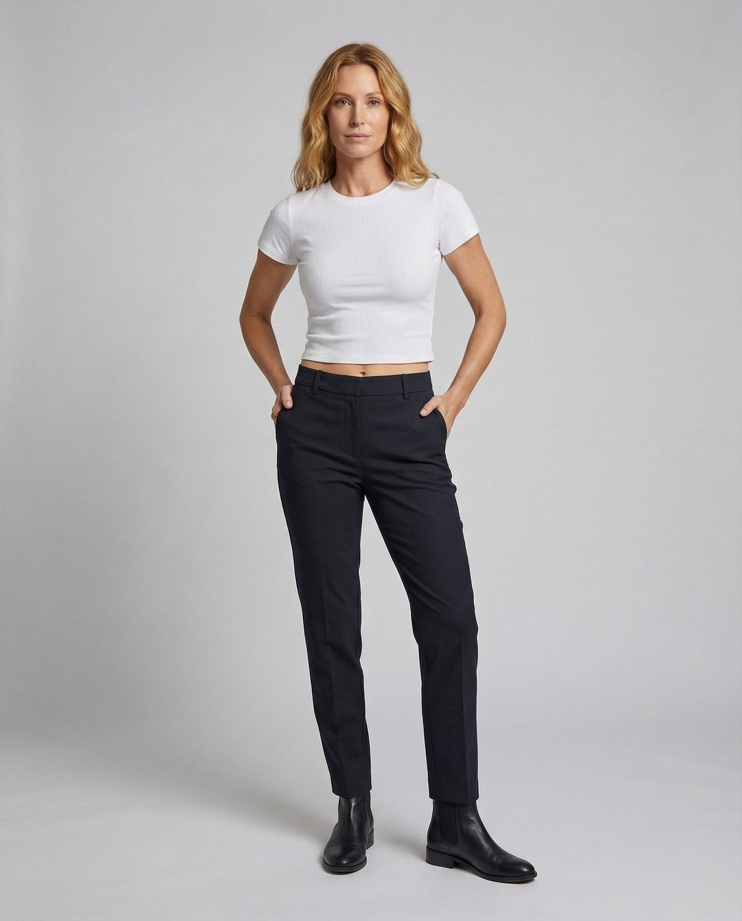 Product 15540729315658 - full_body_front