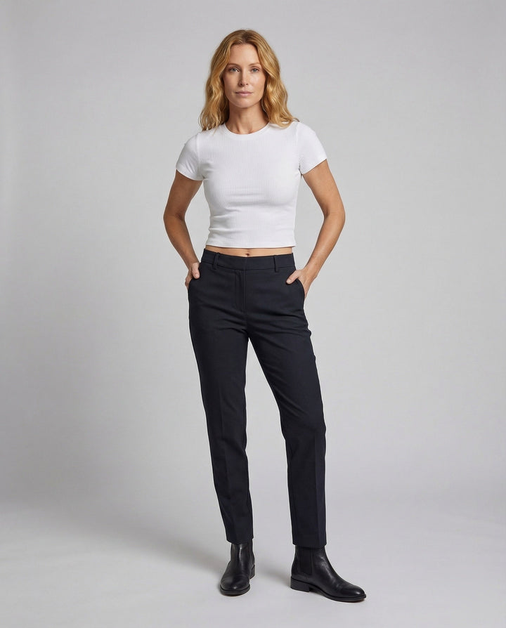 Product 15540729315658 - full_body_front