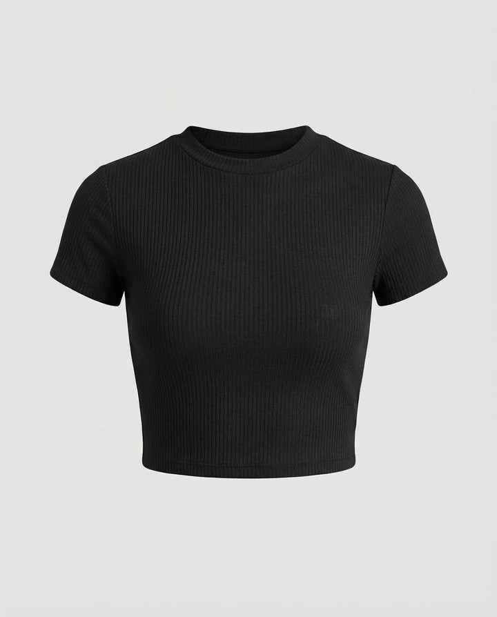 Product 15540729315658 - product_only