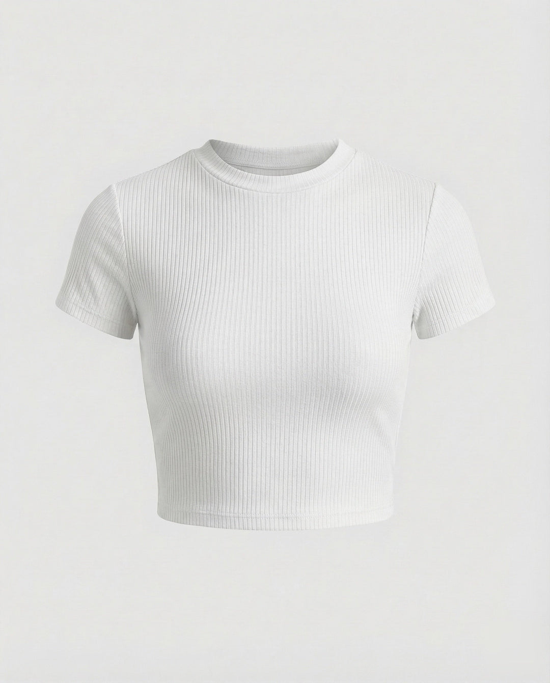 Product 15540729315658 - product_only