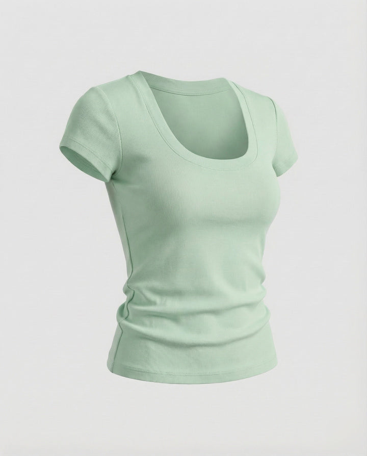 Product 15540729479498 - product_only