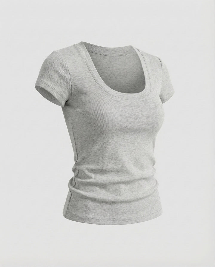 Product 15540729479498 - product_only