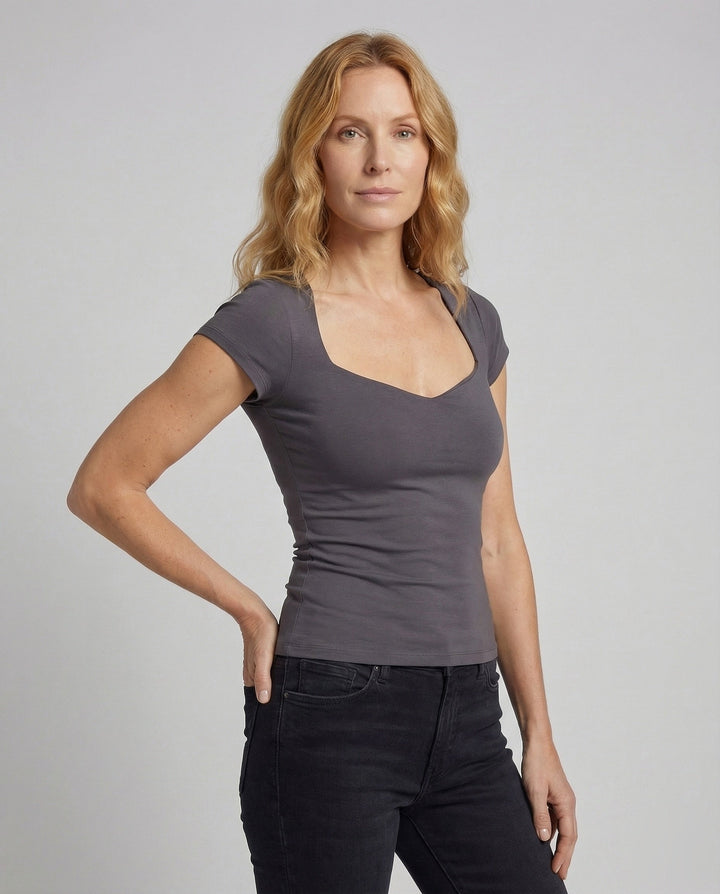 Product 15540729610570 - upper_body