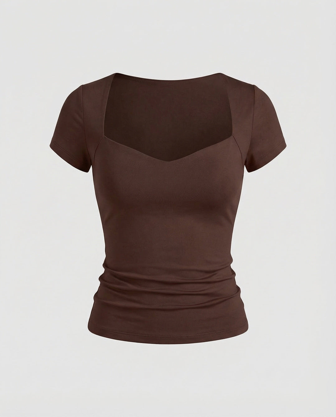 Product 15540729610570 - product_only