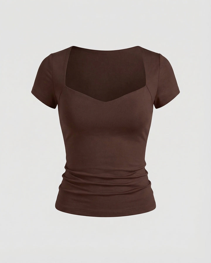 Product 15540729610570 - product_only