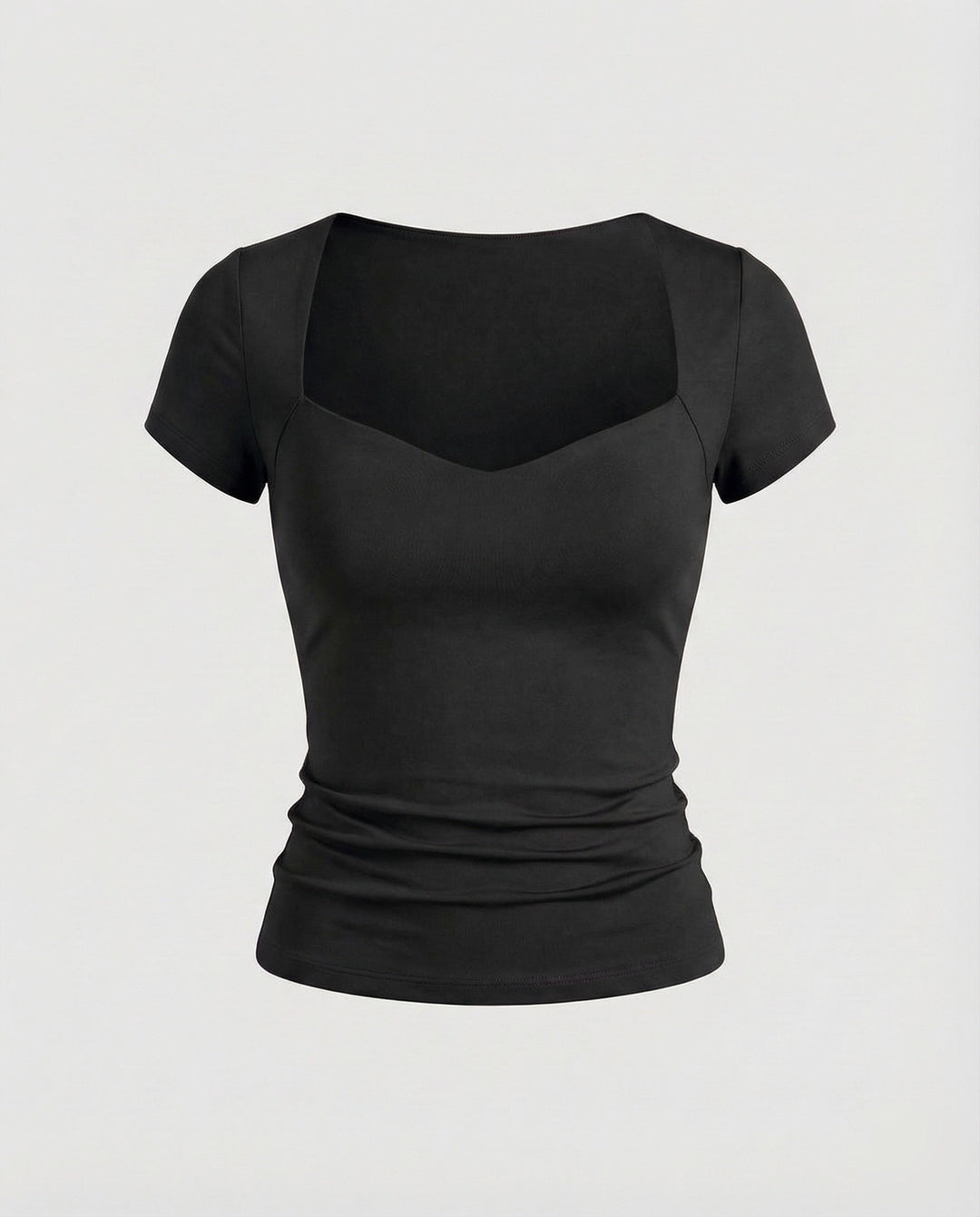 Product 15540729610570 - product_only