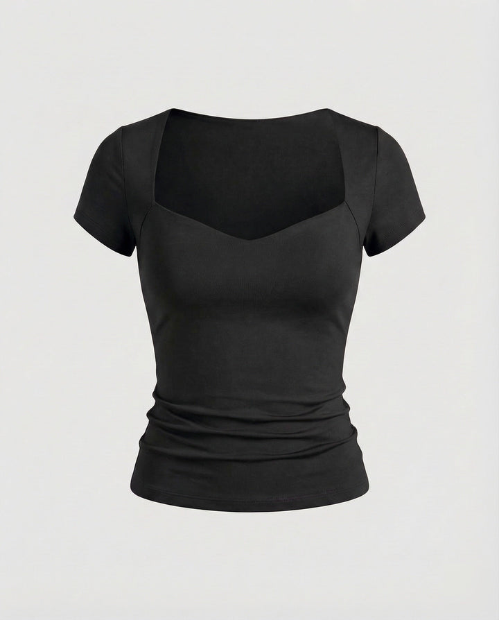 Product 15540729610570 - product_only