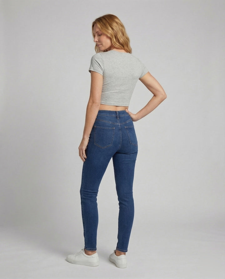 Product 15540729741642 - back_view