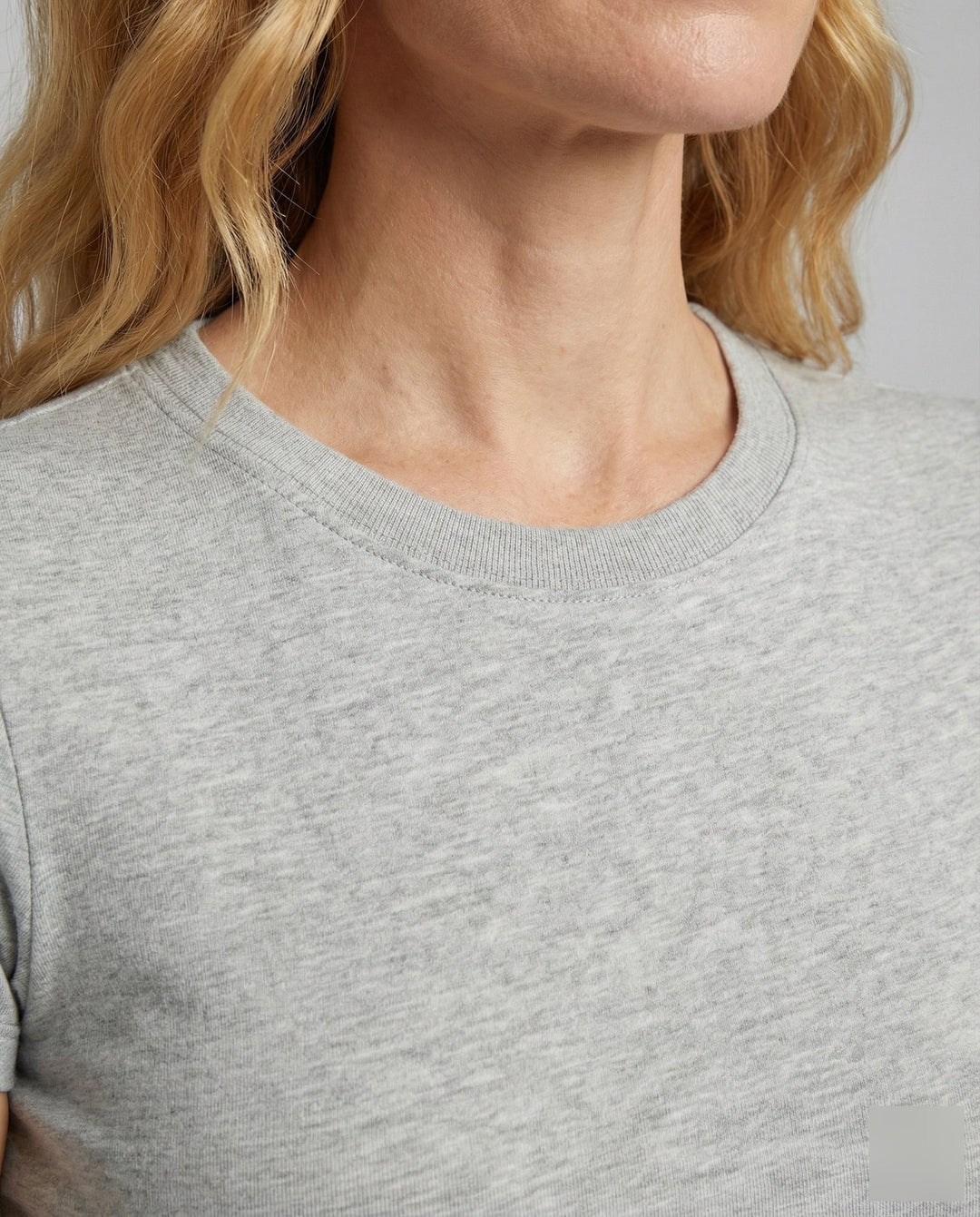 Product 15540729741642 - close_up_detail