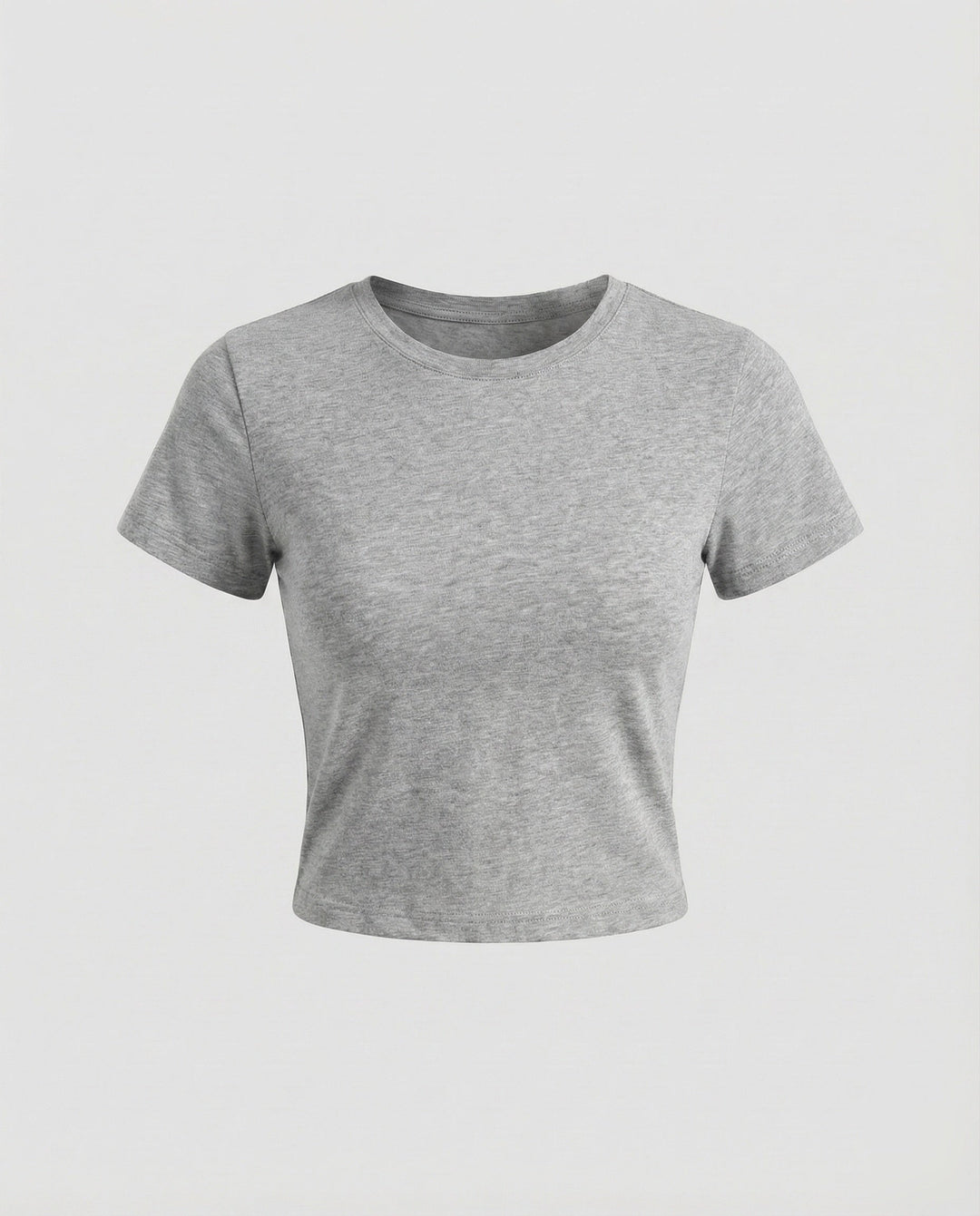 Product 15540729741642 - product_only