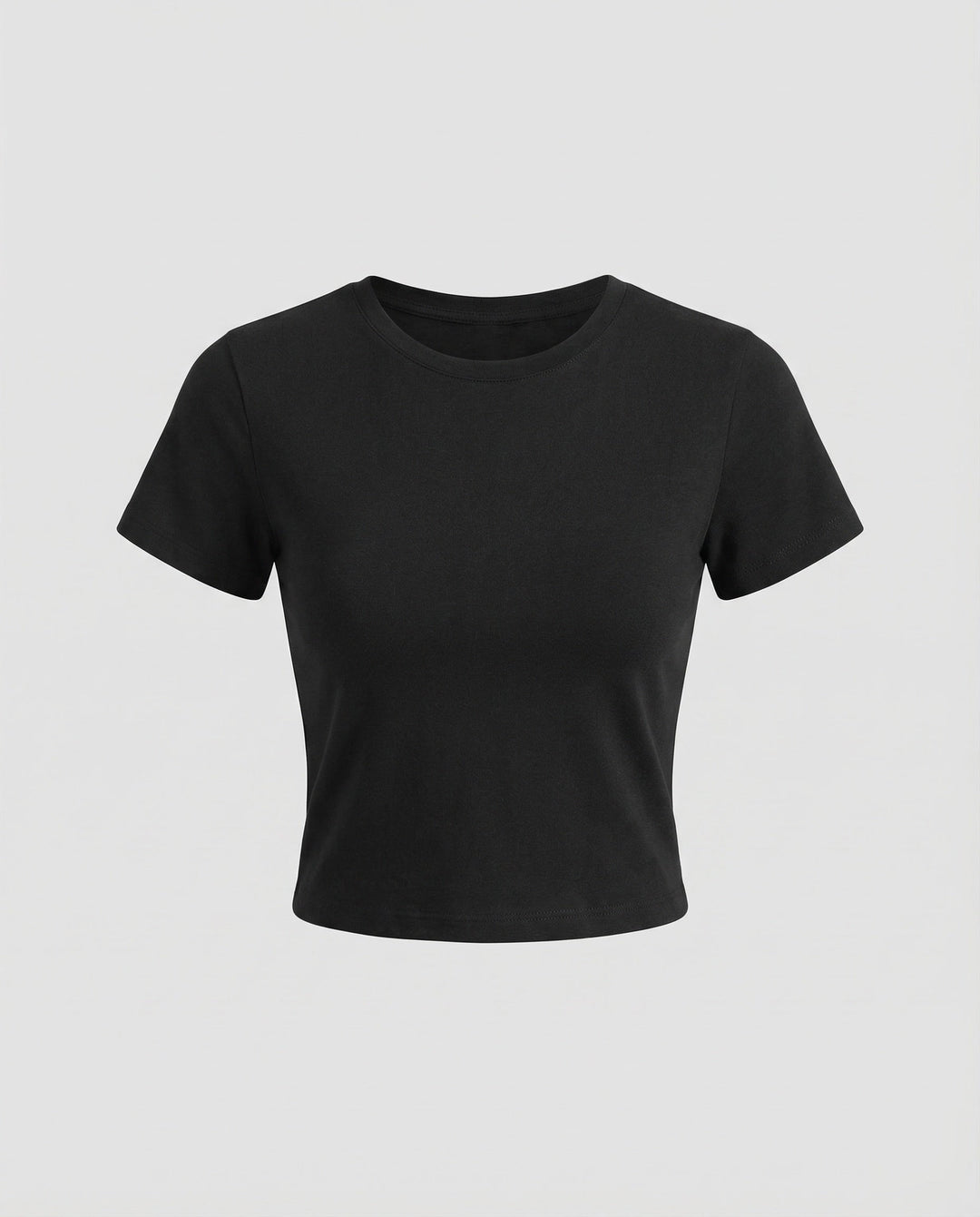 Product 15540729741642 - product_only