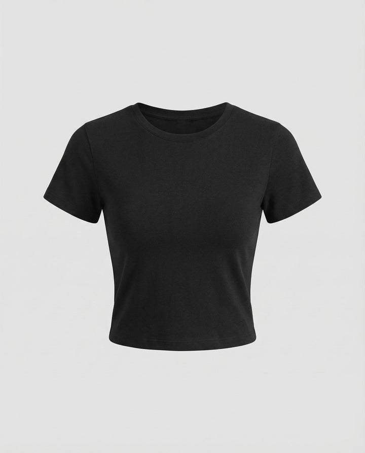 Product 15540729741642 - product_only
