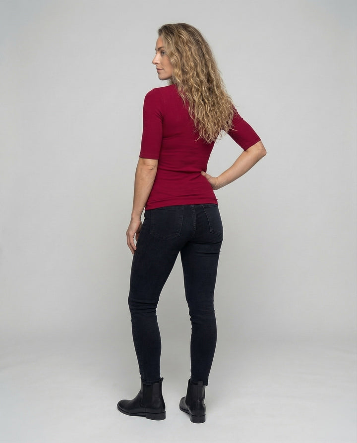 Product 15540730462538 - back_view
