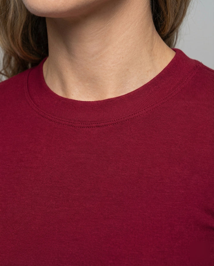 Product 15540730462538 - close_up_detail