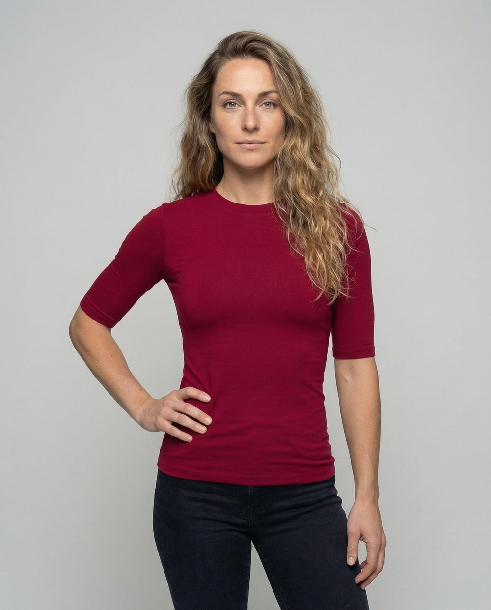 Product 15540730462538 - upper_body