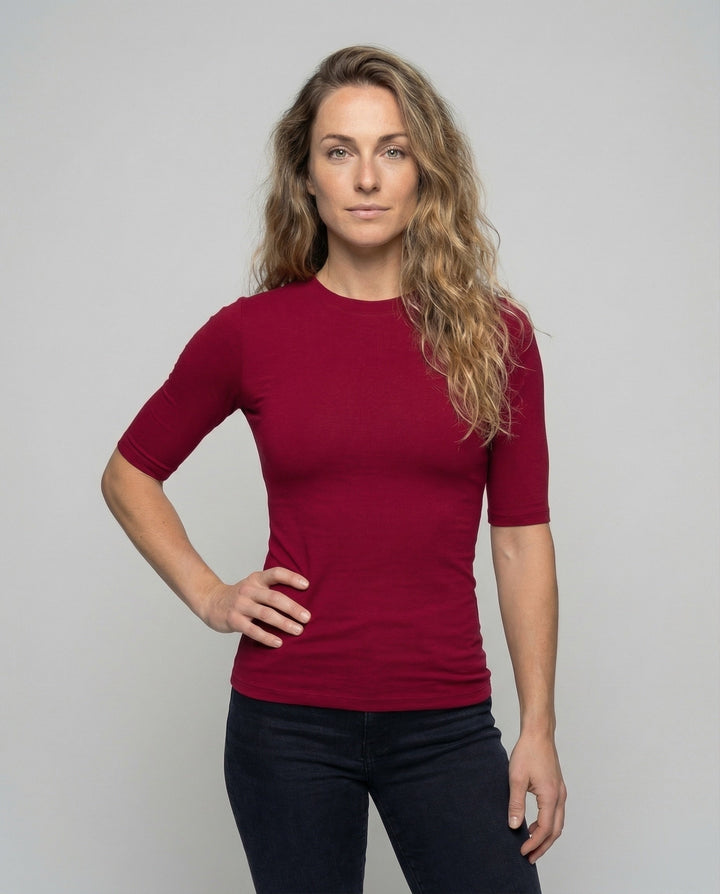Product 15540730462538 - upper_body