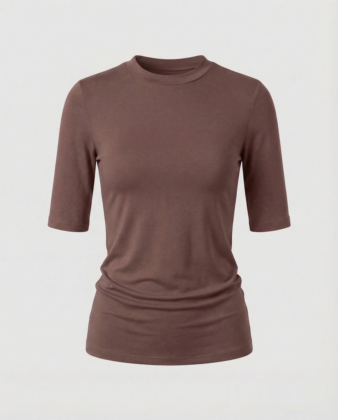 Product 15540730462538 - product_only