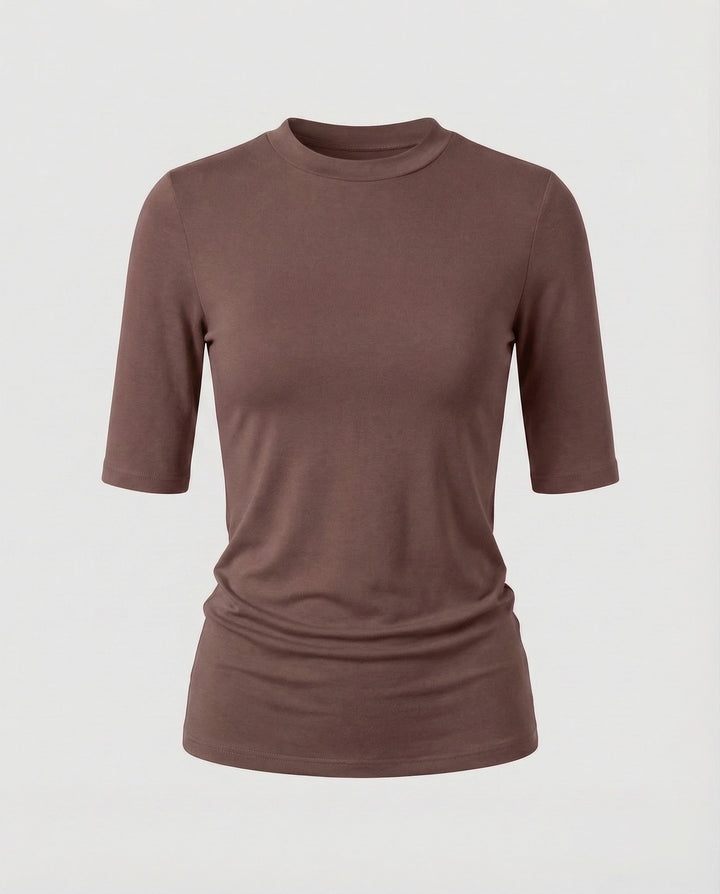 Product 15540730462538 - product_only