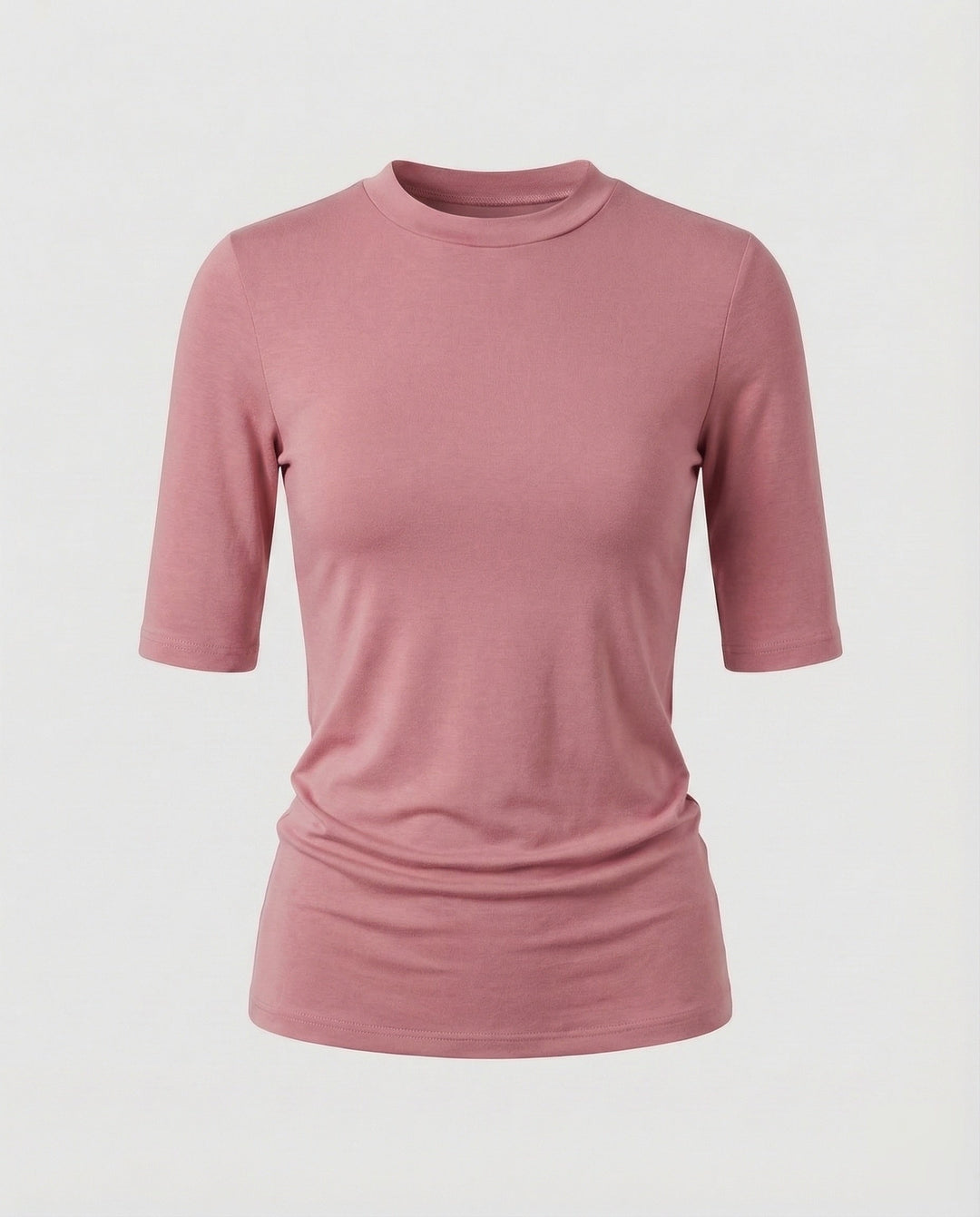Product 15540730462538 - product_only