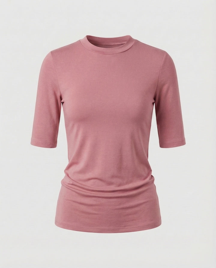 Product 15540730462538 - product_only
