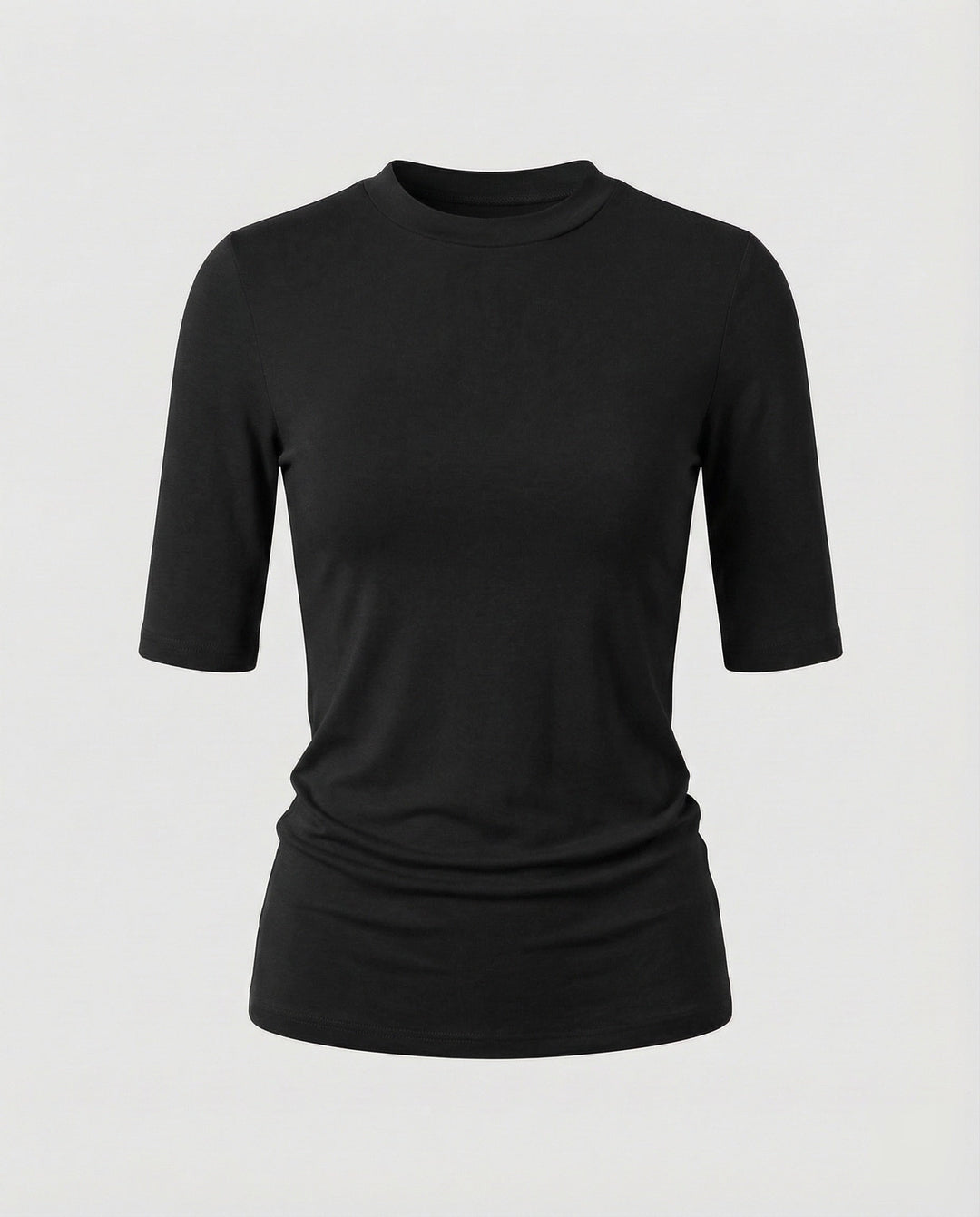 Product 15540730462538 - product_only