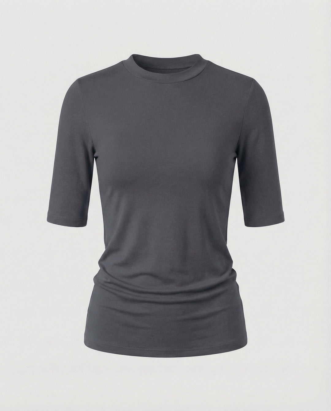 Product 15540730462538 - product_only