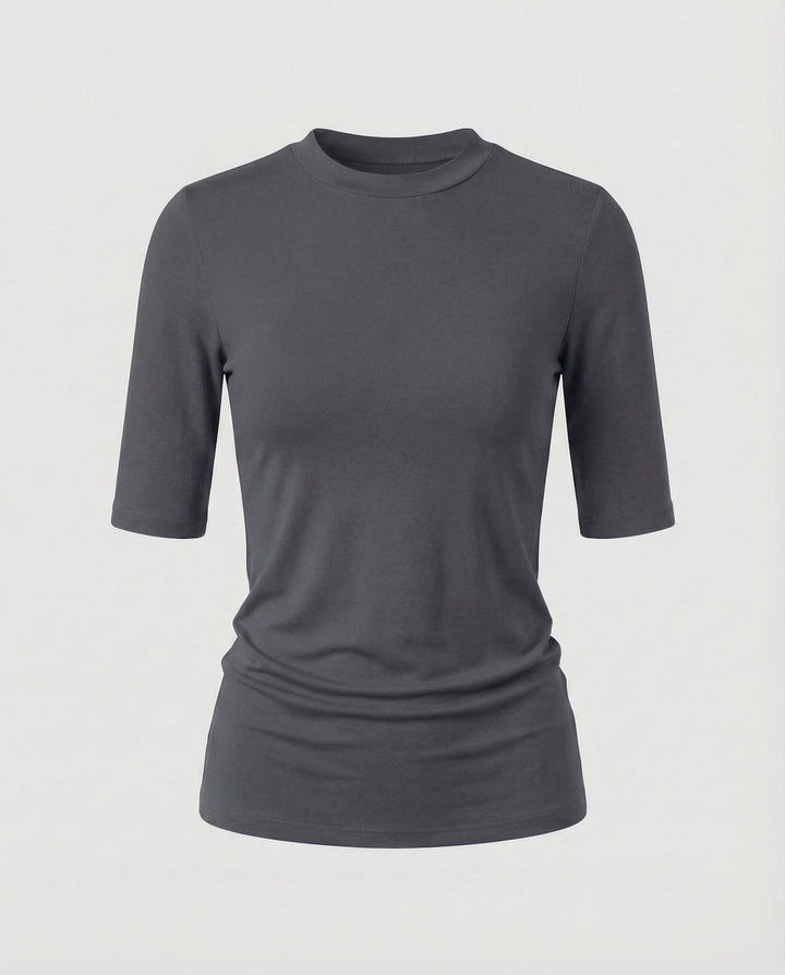 Product 15540730462538 - product_only