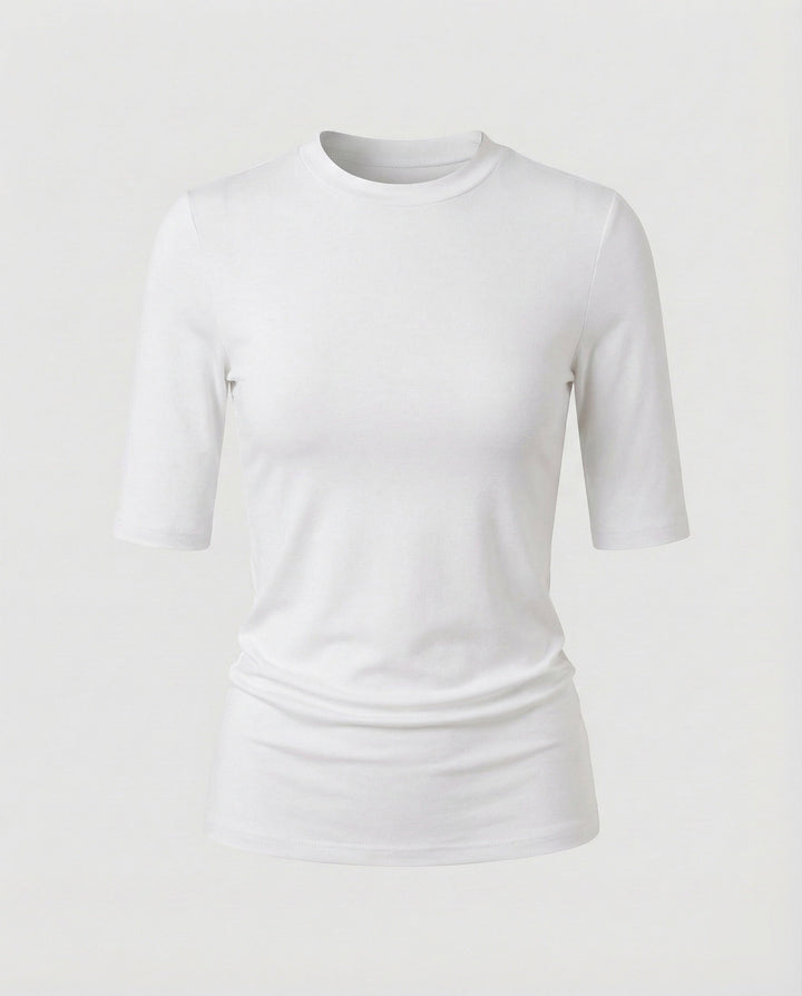 Product 15540730462538 - product_only