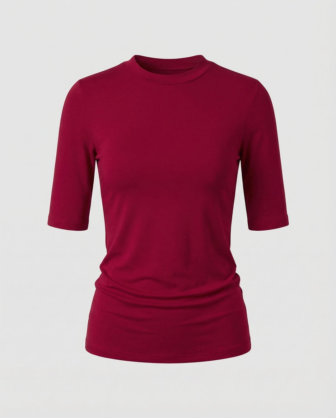 Product 15540730462538 - product_only