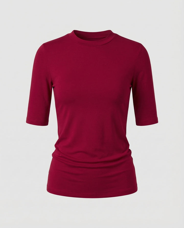 Product 15540730462538 - product_only