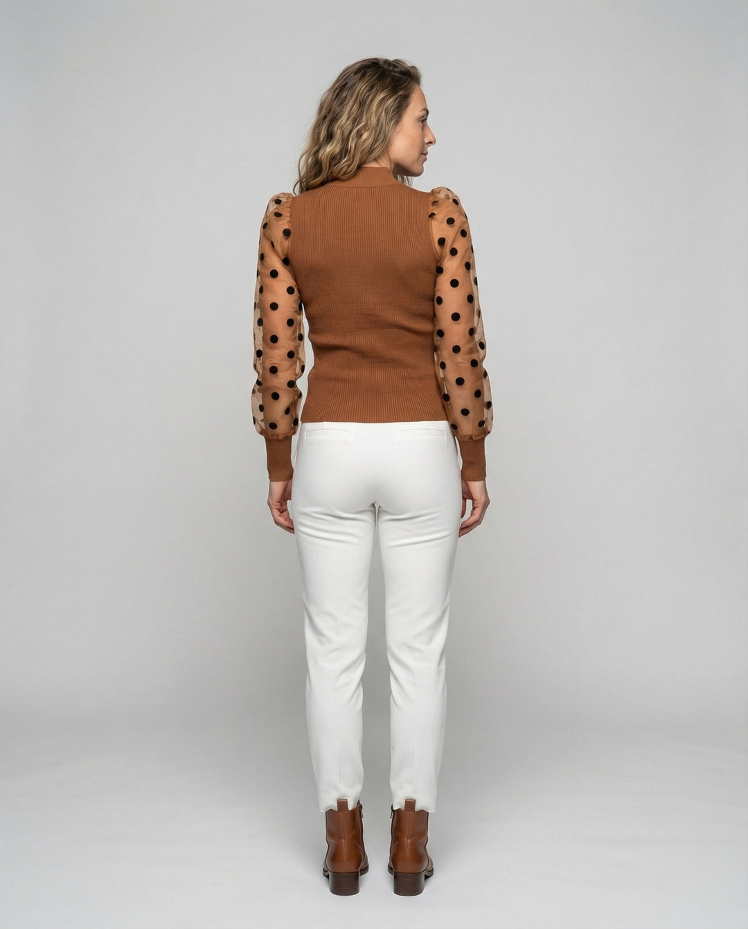 Product 15540730560842 - back_view