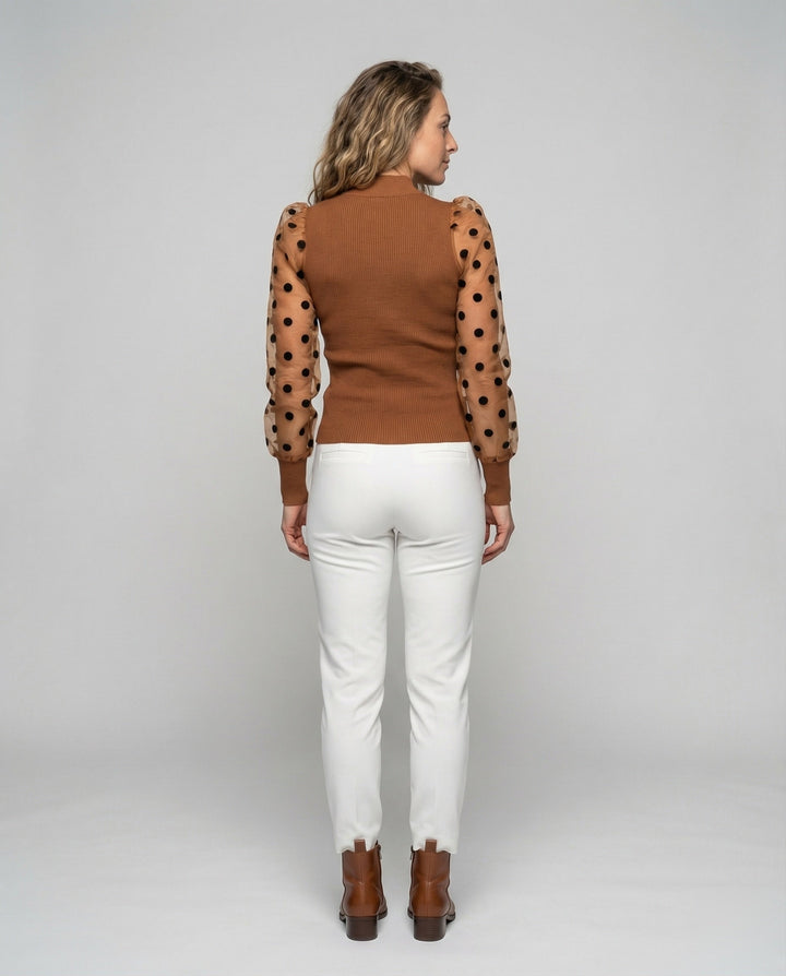 Product 15540730560842 - back_view