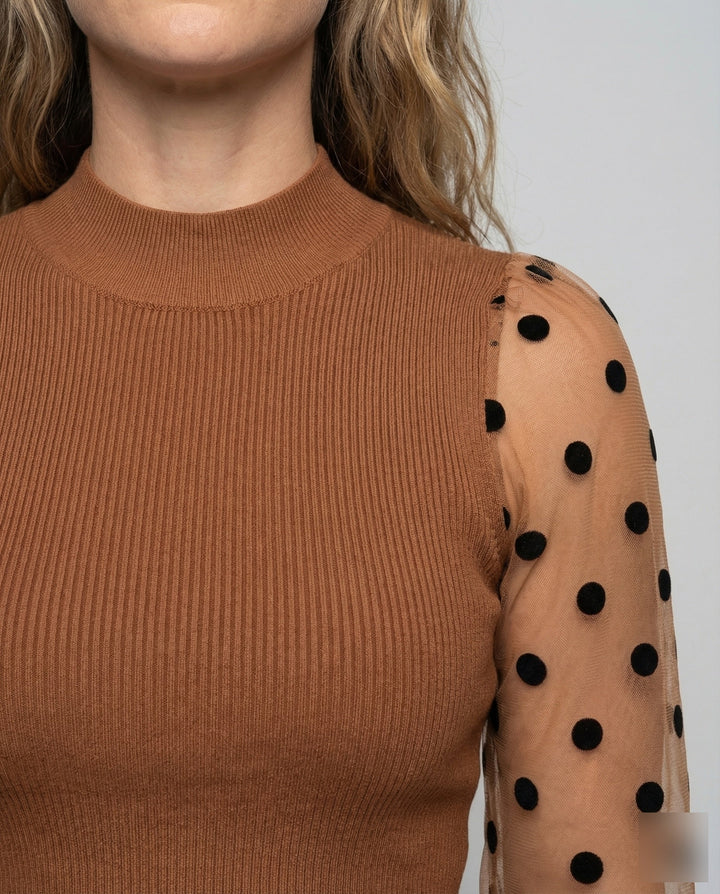 Product 15540730560842 - close_up_detail