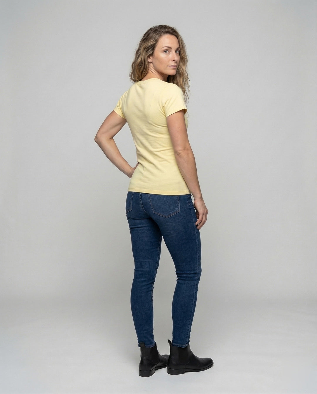 Product 15540731052362 - back_view