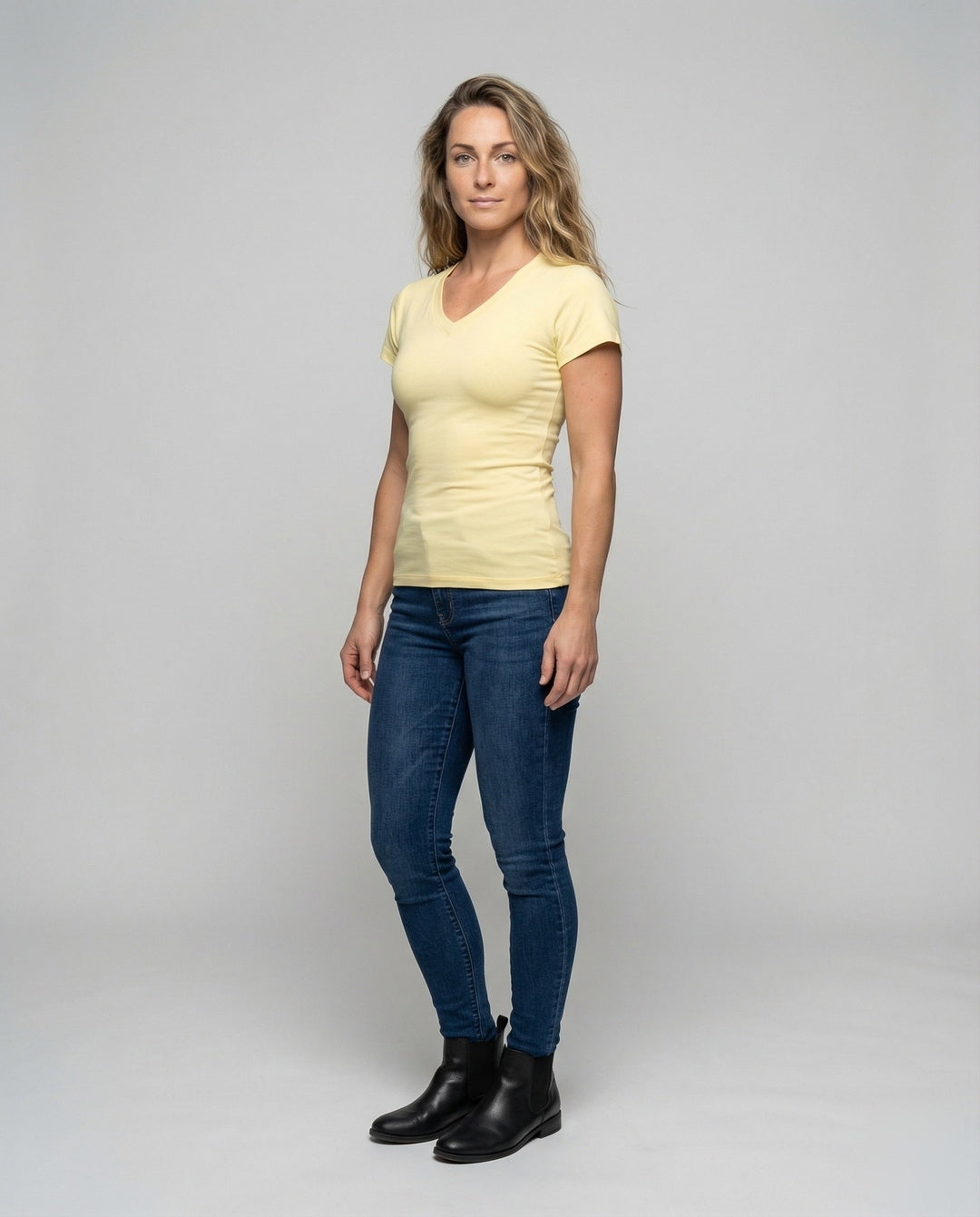 Product 15540731052362 - full_body_front