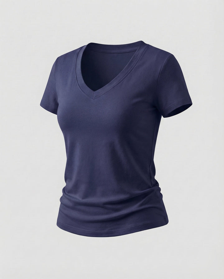Product 15540731052362 - product_only