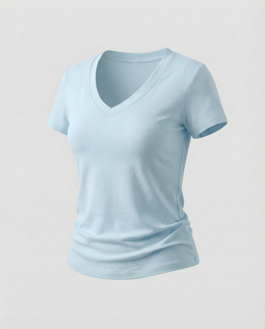 Product 15540731052362 - product_only