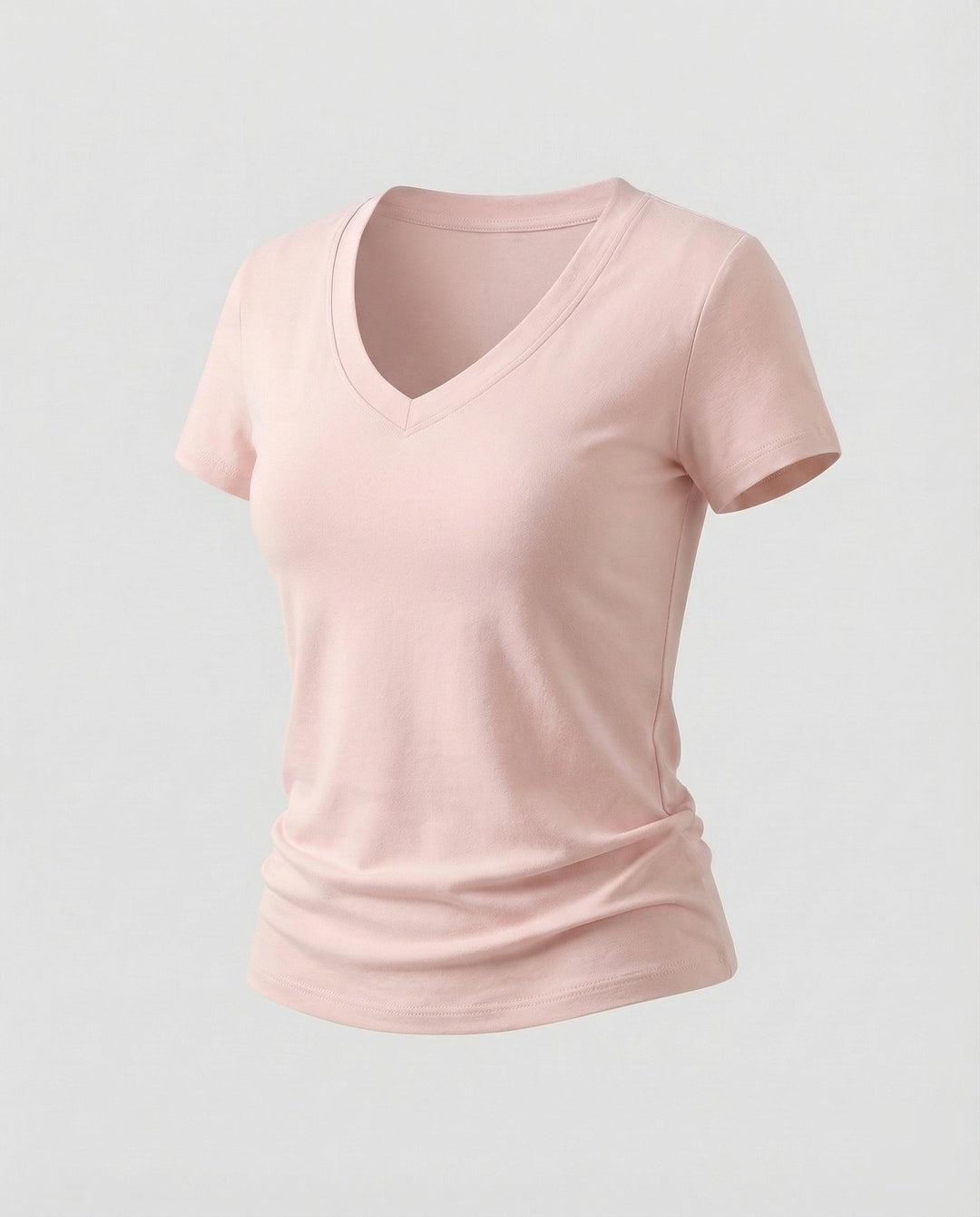 Product 15540731052362 - product_only